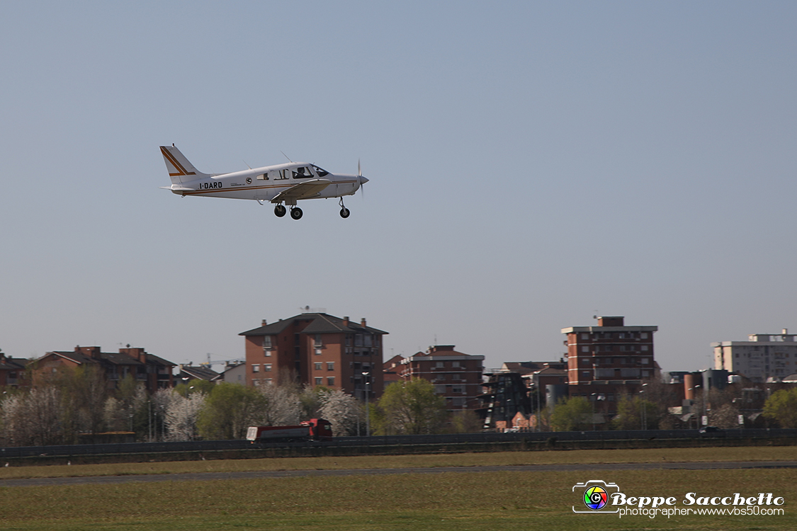 VBS_7005 - In volo con l'Areonautica Militare.jpg